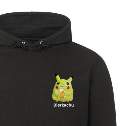 BIERKACHU - Hoodie