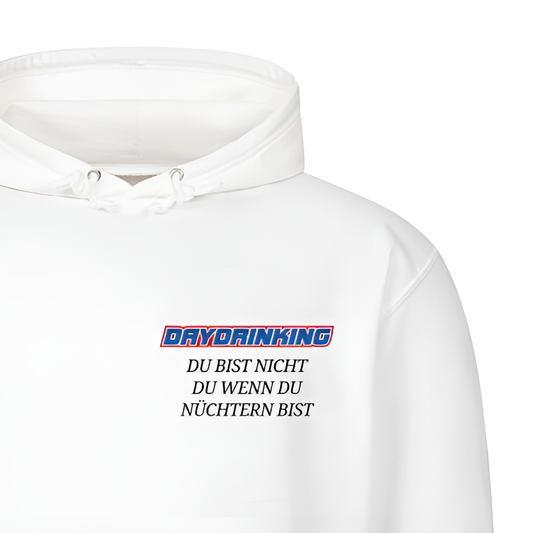 DAYDRINKING - Hoodie