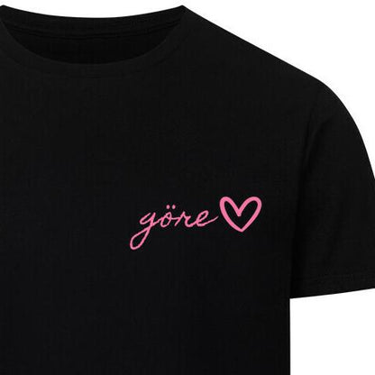 GÖRE - Uniseggs T-Shirt