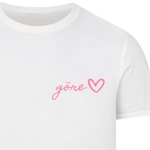 GÖRE - Uniseggs T-Shirt